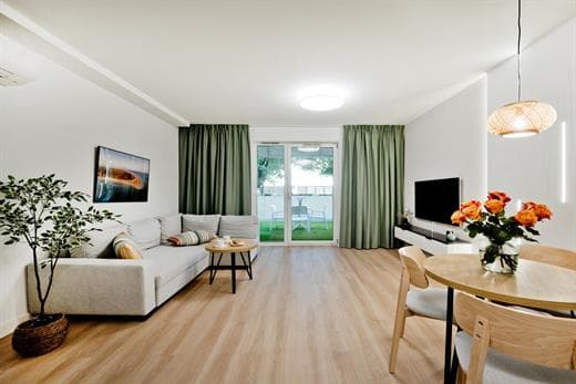 Apartment Image 1