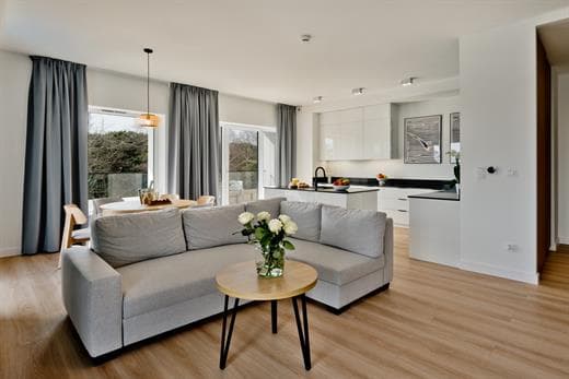 Apartment Image 1