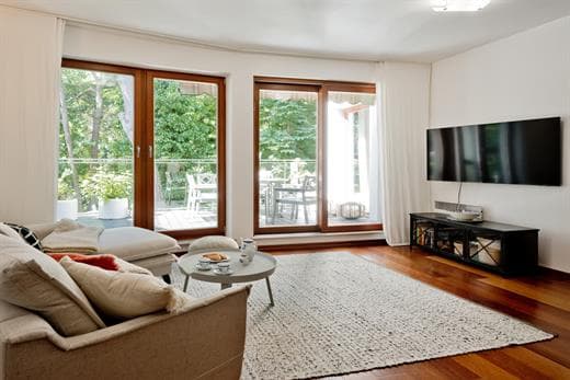 Apartment Image 1