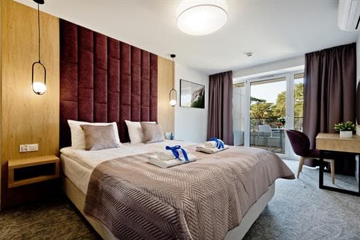 Apartment Image 1