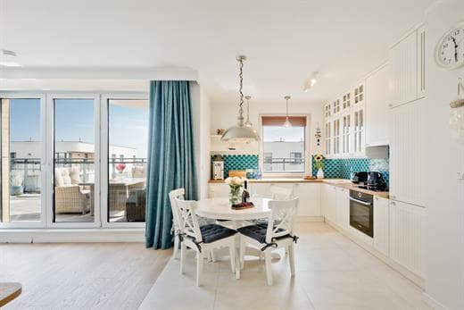 Apartment Image 1