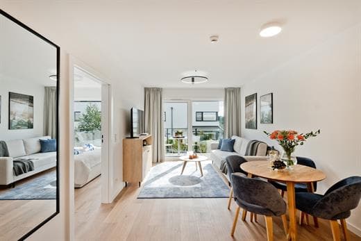 Apartment Image 1