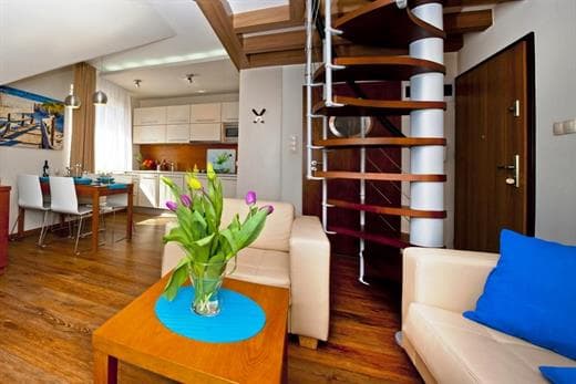 Apartment Image 1
