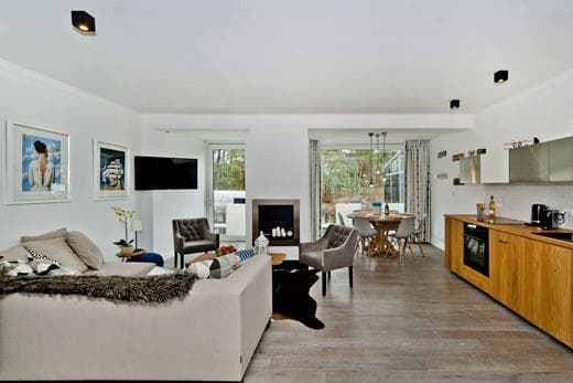 Apartment Image 1