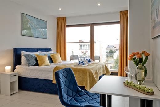 Apartment Image 1