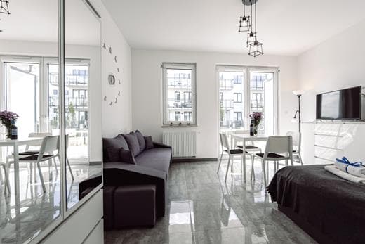 Apartment Image 1