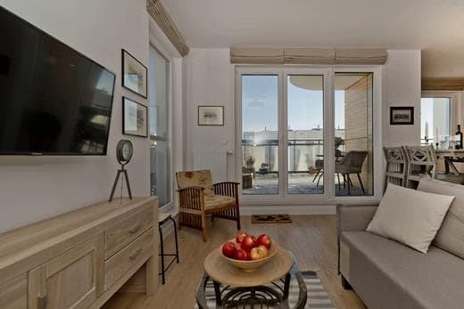 Apartment Image 1