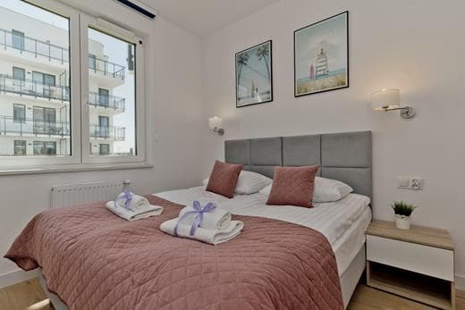Apartment Image 1