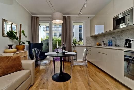 Apartment Image 1