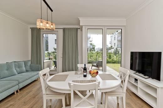 Apartment Image 1