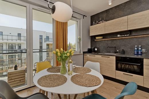 Apartment Image 1