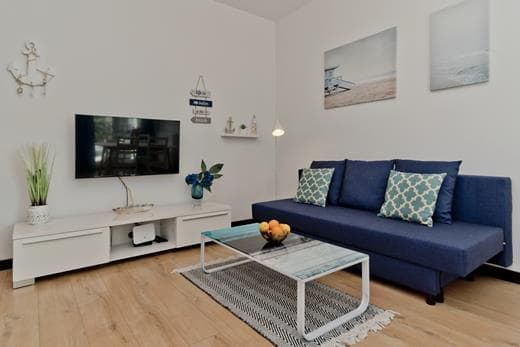 Apartment Image 1