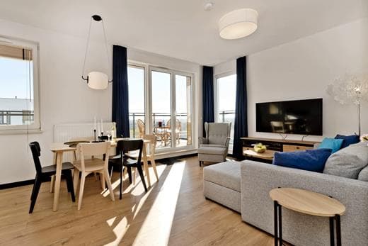 Apartment Image 1
