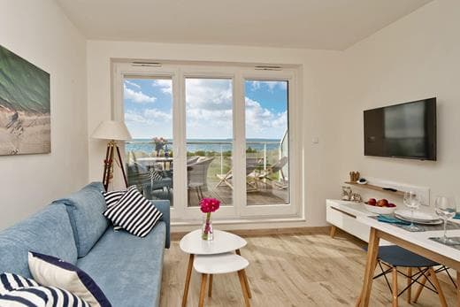 Apartment Image 1