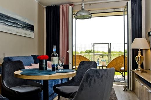 Apartment Image 1