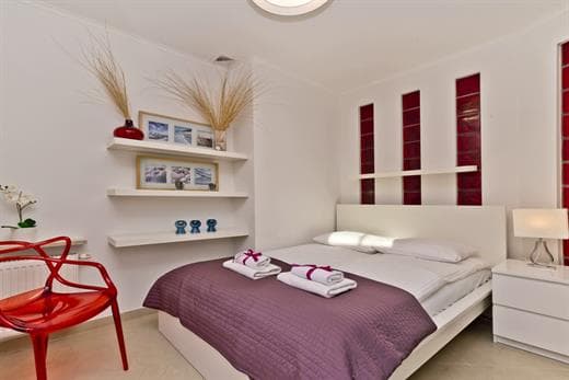 Apartment Image 1