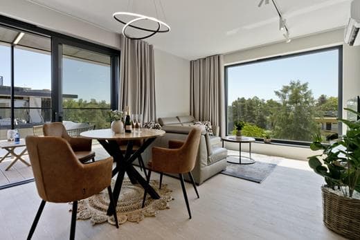 Apartment Image 1