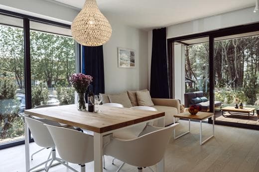 Apartment Image 1