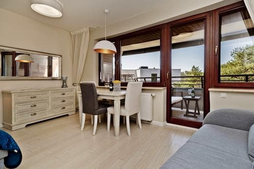 Apartment Image 1