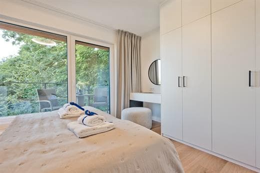 Apartment Image 2