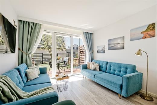 Apartment Image 2