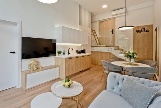 Apartment Image 2