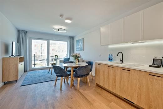 Apartment Image 2