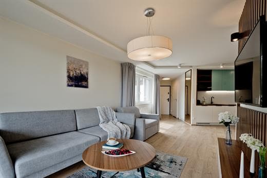 Apartment Image 2