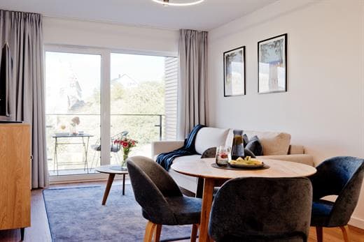 Apartment Image 2