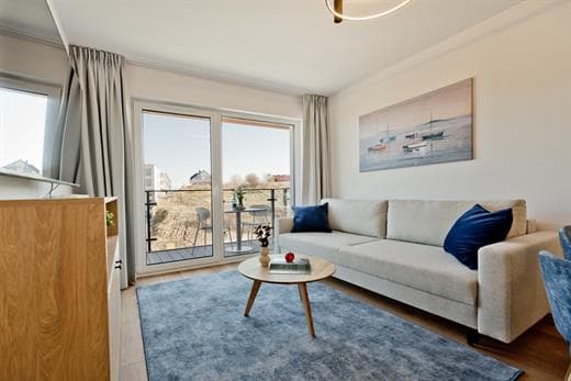 Apartment Image 2