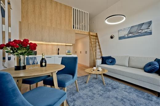 Apartment Image 2