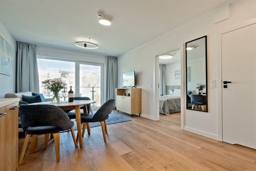 Apartment Image 2