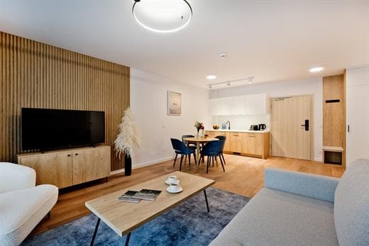 Apartment Image 2
