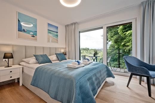 Apartment Image 2