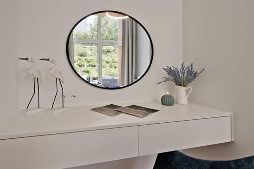 Apartment Image 2
