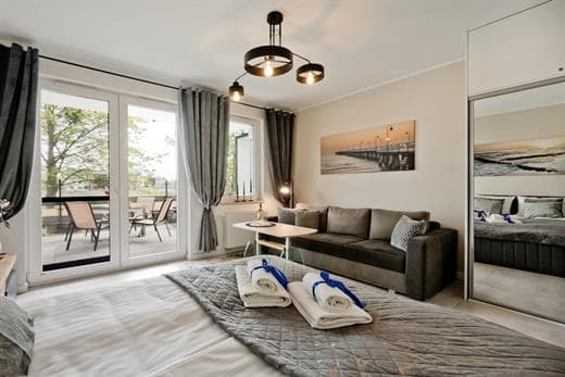 Apartment Image 2
