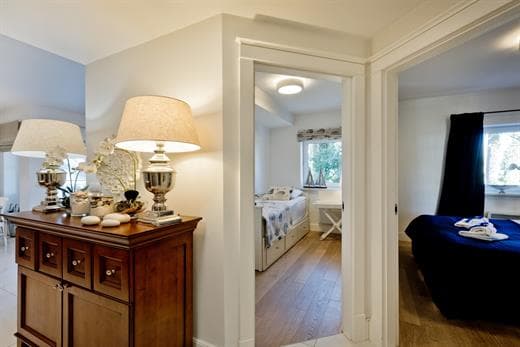 Apartment Image 2