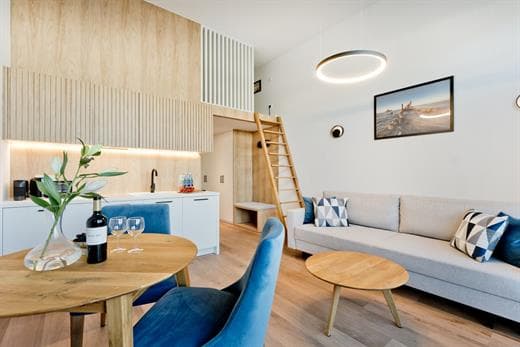 Apartment Image 2