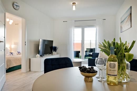 Apartment Image 2
