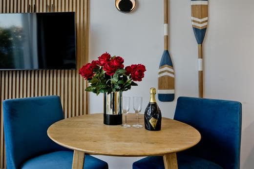 Apartment Image 2
