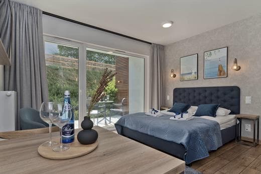 Apartment Image 2
