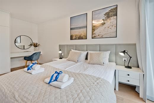 Apartment Image 2