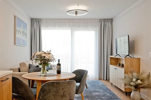 Apartment Image 2