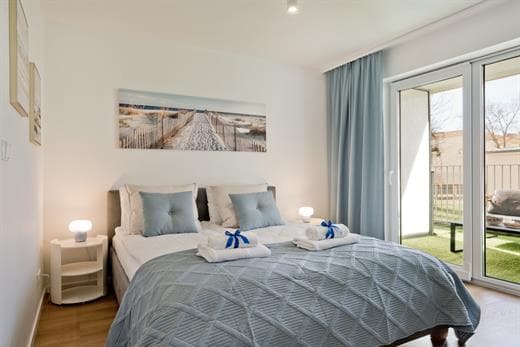 Apartment Image 2