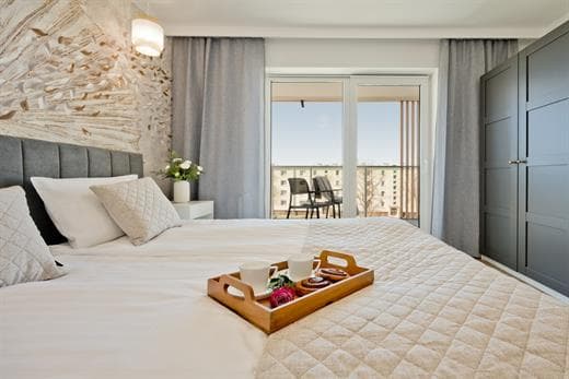 Apartment Image 2