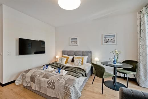 Apartment Image 2