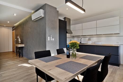 Apartment Image 2
