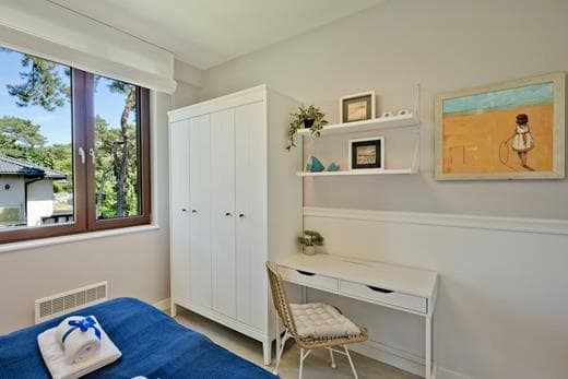 Apartment Image 2