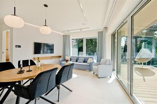 Apartment Image 2