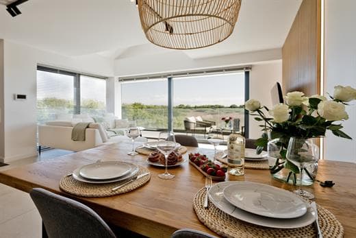 Apartment Image 2